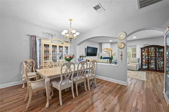 5604 Beachmont CT, Austin, TX 78739