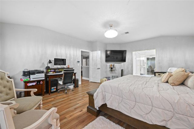 5604 Beachmont CT, Austin, TX 78739