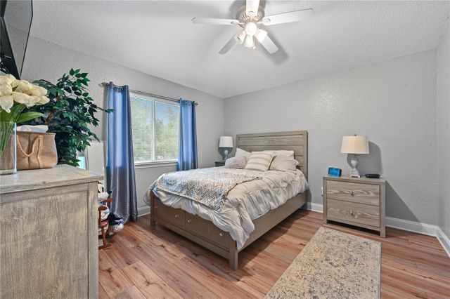 5604 Beachmont CT, Austin, TX 78739