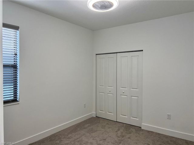 5653 Cerva LN, Ave Maria, FL 34142