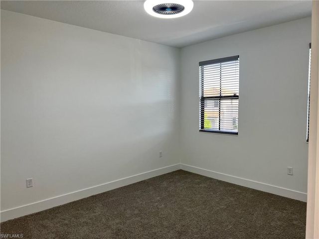 5653 Cerva LN, Ave Maria, FL 34142