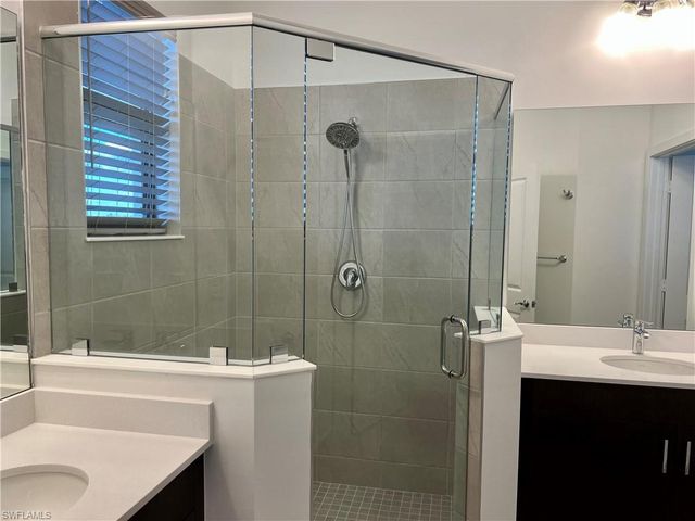 5653 Cerva LN, Ave Maria, FL 34142