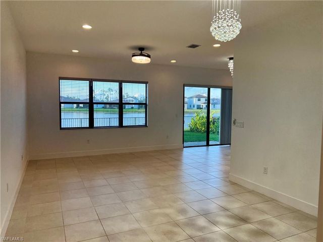 5653 Cerva LN, Ave Maria, FL 34142