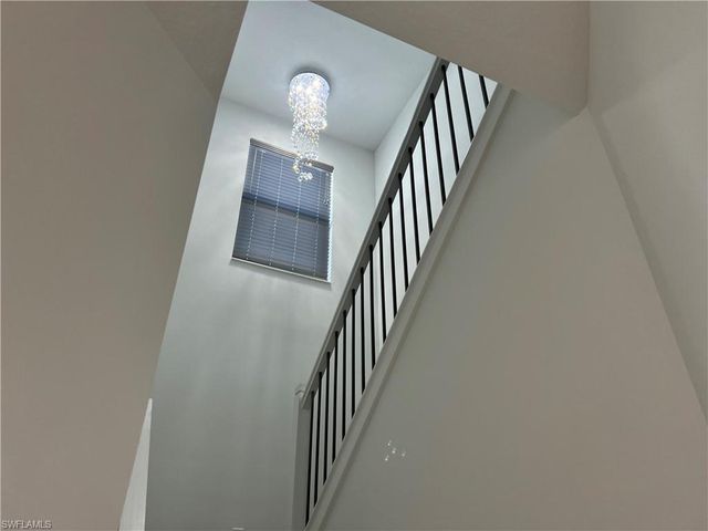 5653 Cerva LN, Ave Maria, FL 34142