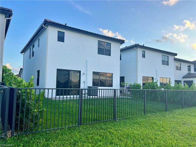 5653 Cerva LN, Ave Maria, FL 34142
