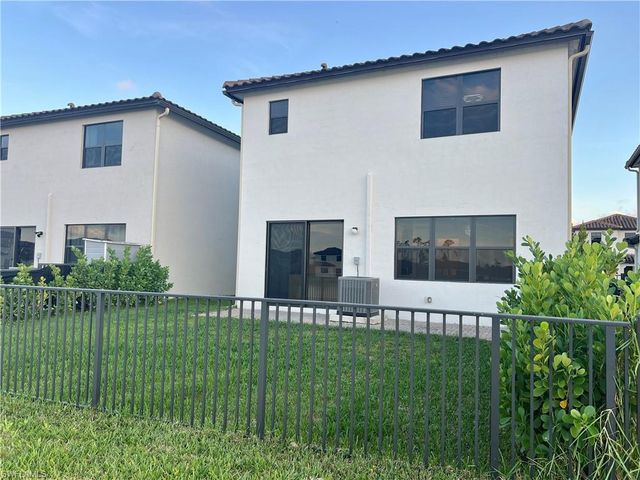 5653 Cerva LN, Ave Maria, FL 34142