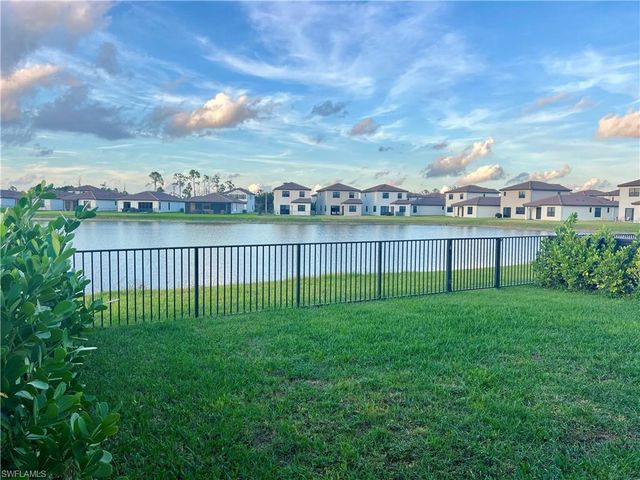 5653 Cerva LN, Ave Maria, FL 34142