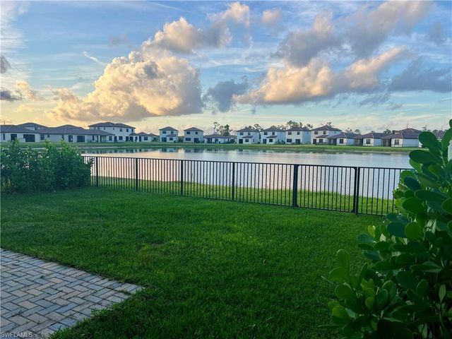 5653 Cerva LN, Ave Maria, FL 34142