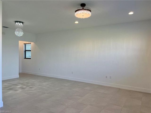 5653 Cerva LN, Ave Maria, FL 34142