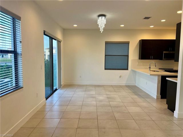 5653 Cerva LN, Ave Maria, FL 34142