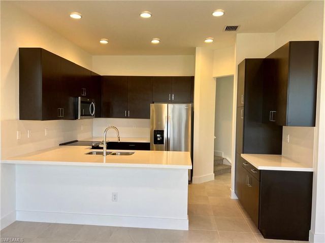 5653 Cerva LN, Ave Maria, FL 34142