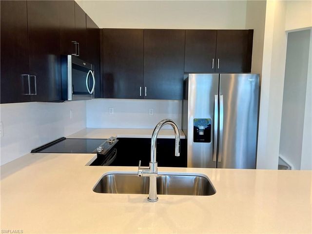 5653 Cerva LN, Ave Maria, FL 34142