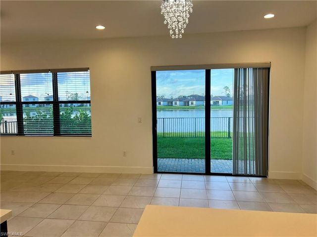 5653 Cerva LN, Ave Maria, FL 34142