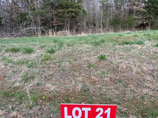 Lot 21 Windsor Castle DR, Moneta, VA 24121