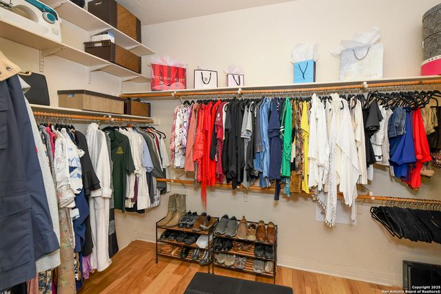 14 Gazelle Fld, San Antonio, TX 78258