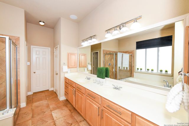 14 Gazelle Fld, San Antonio, TX 78258