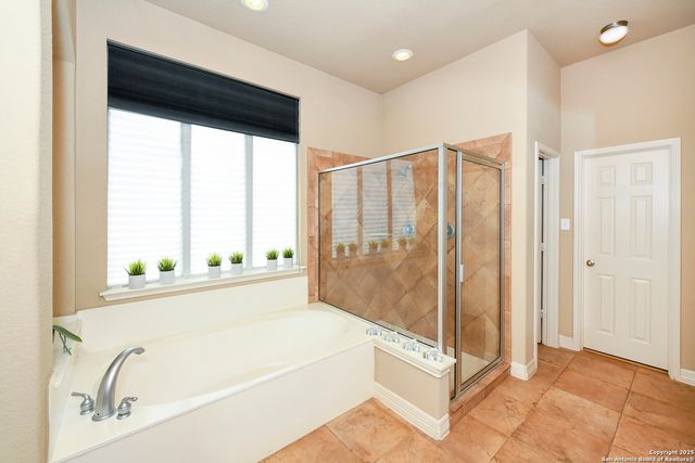 14 Gazelle Fld, San Antonio, TX 78258