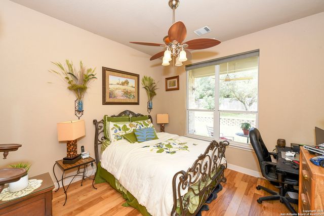 14 Gazelle Fld, San Antonio, TX 78258