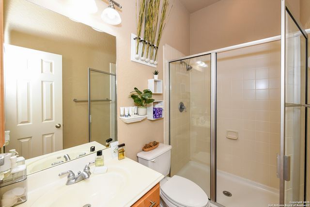 14 Gazelle Fld, San Antonio, TX 78258