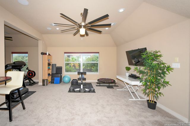 14 Gazelle Fld, San Antonio, TX 78258