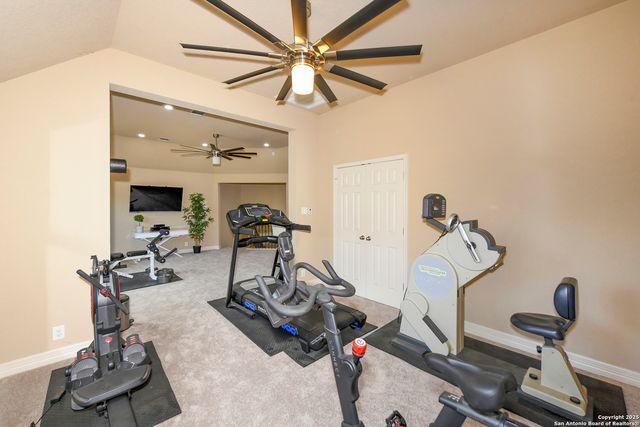 14 Gazelle Fld, San Antonio, TX 78258