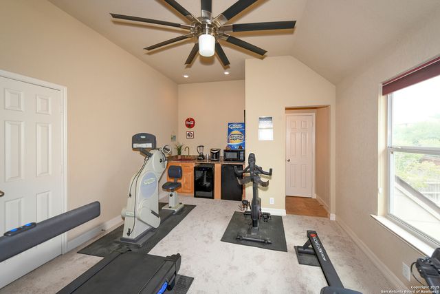 14 Gazelle Fld, San Antonio, TX 78258