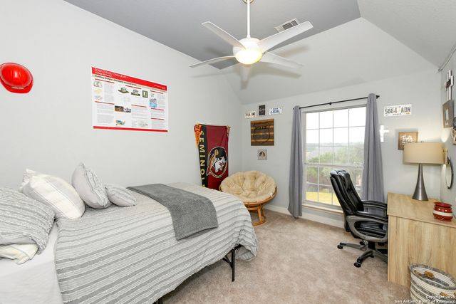 14 Gazelle Fld, San Antonio, TX 78258