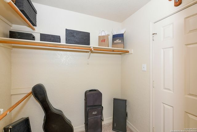 14 Gazelle Fld, San Antonio, TX 78258