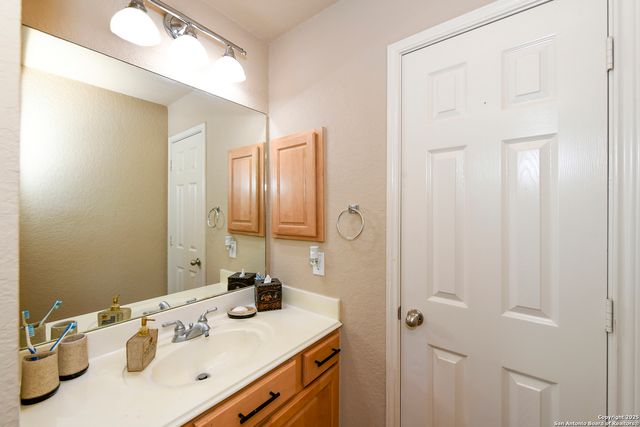 14 Gazelle Fld, San Antonio, TX 78258