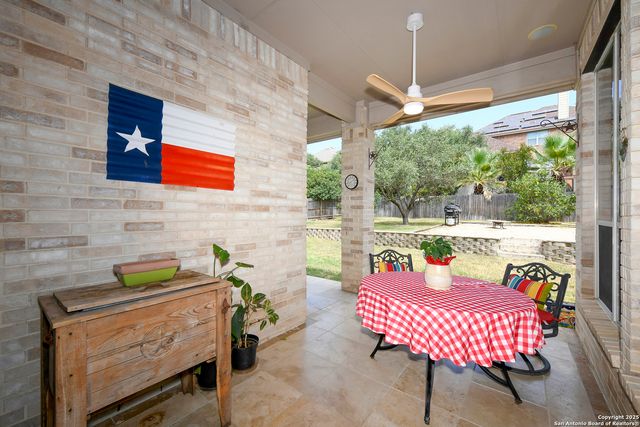 14 Gazelle Fld, San Antonio, TX 78258