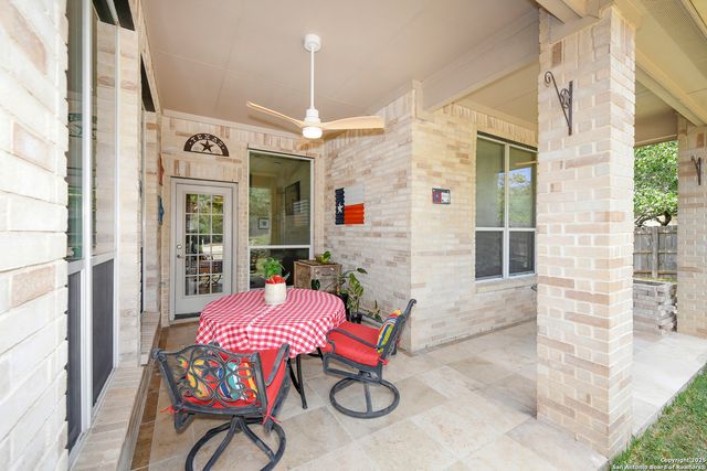 14 Gazelle Fld, San Antonio, TX 78258