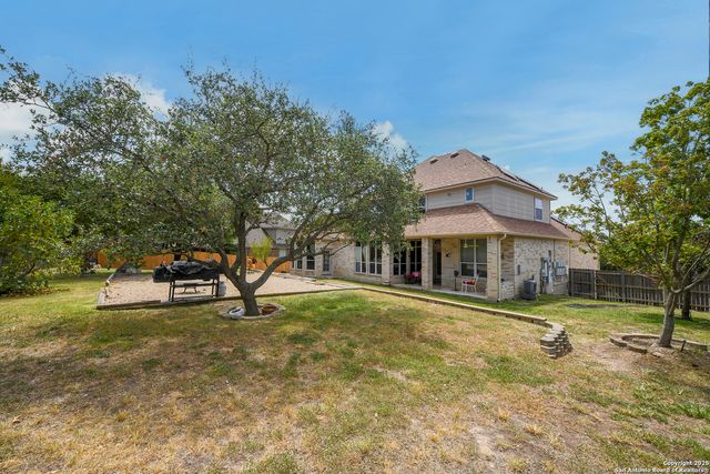 14 Gazelle Fld, San Antonio, TX 78258