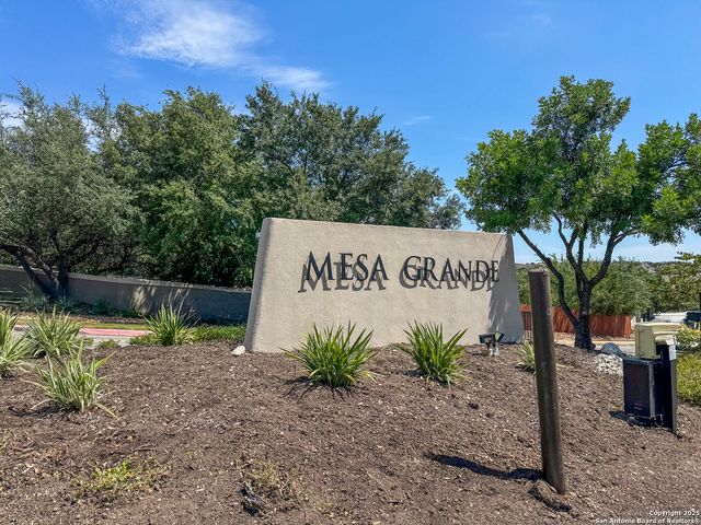 14 Gazelle Fld, San Antonio, TX 78258