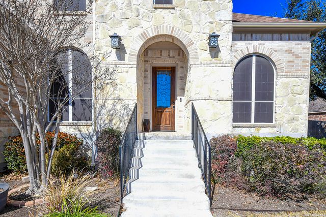 14 Gazelle Fld, San Antonio, TX 78258