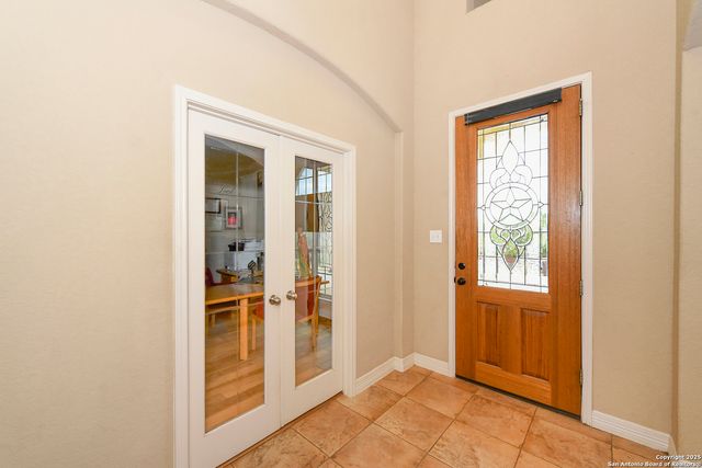 14 Gazelle Fld, San Antonio, TX 78258