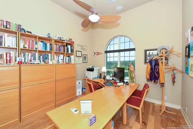 14 Gazelle Fld, San Antonio, TX 78258