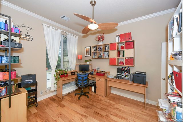 14 Gazelle Fld, San Antonio, TX 78258