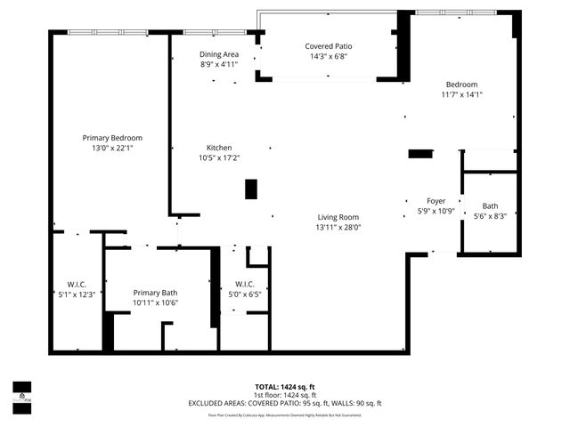 2751 S Ocean Drive 302s, Hollywood, FL 33019
