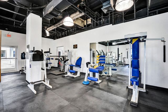 2751 S Ocean Drive 302s, Hollywood, FL 33019