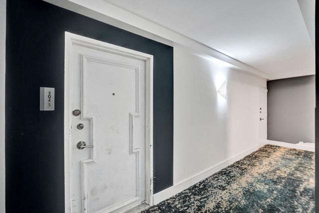 2751 S Ocean Drive 302s, Hollywood, FL 33019
