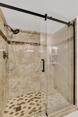2751 S Ocean Drive 302s, Hollywood, FL 33019