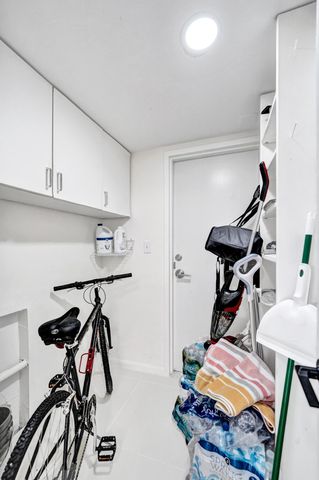 2751 S Ocean Drive 302s, Hollywood, FL 33019