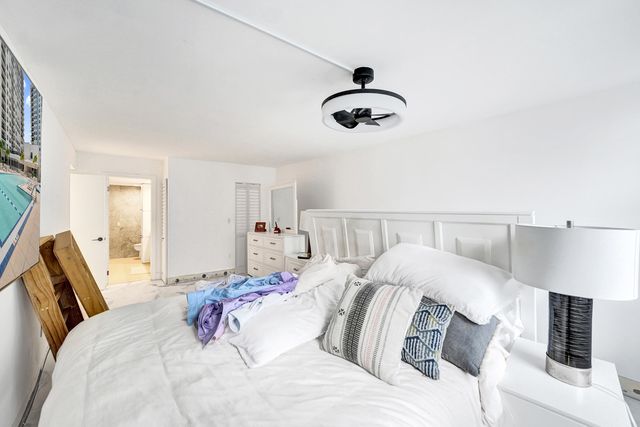2751 S Ocean Drive 302s, Hollywood, FL 33019