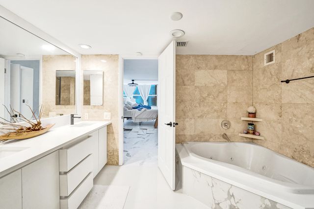 2751 S Ocean Drive 302s, Hollywood, FL 33019