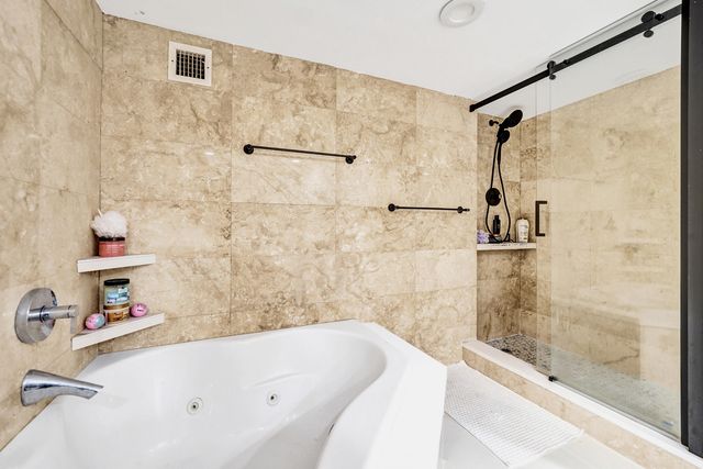 2751 S Ocean Drive 302s, Hollywood, FL 33019
