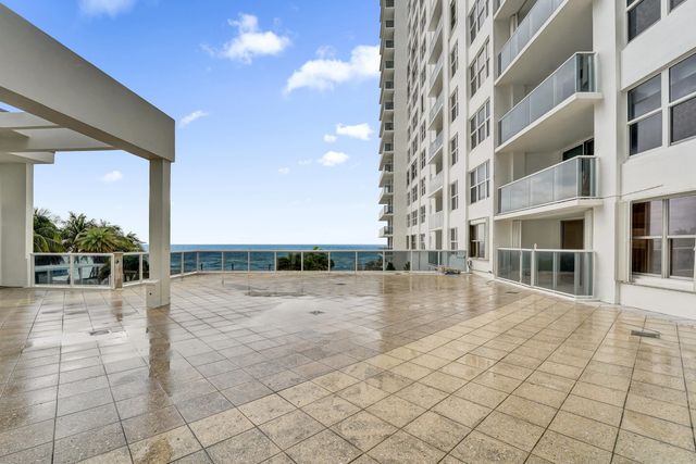 2751 S Ocean Drive 302s, Hollywood, FL 33019