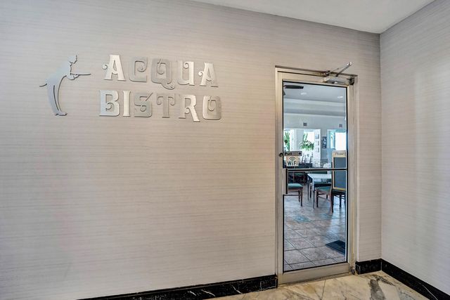 2751 S Ocean Drive 302s, Hollywood, FL 33019