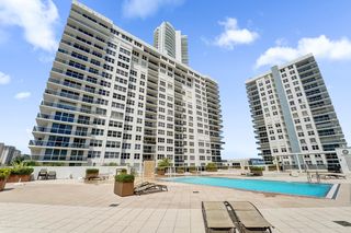 2751 S Ocean Drive 302s, Hollywood, FL 33019