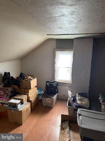 513 W MULBERRY ST, Shamokin, PA 17872