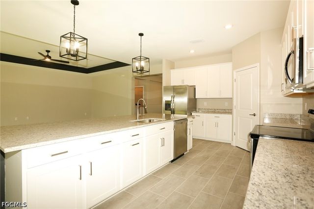 11380 Canopy LOOP, Fort Myers, FL 33913